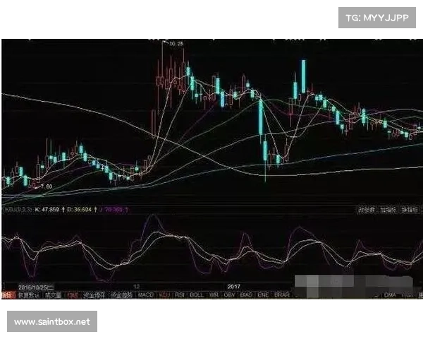 篮球指数全面解析 掌握数据背后的比赛走势与胜负趋势