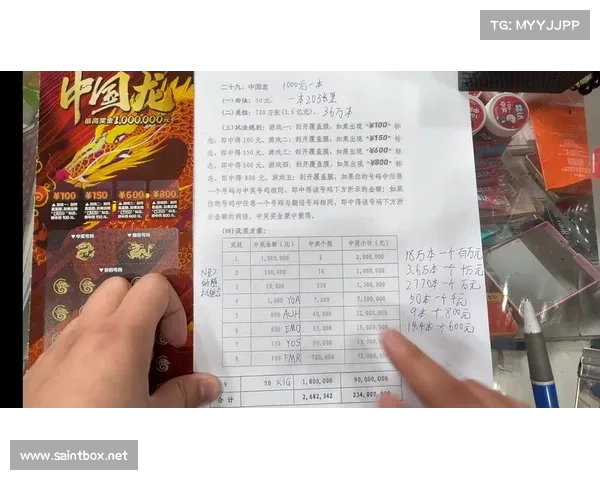 精准分析排列三数据趋势助力购彩决策提高中奖概率的方法与技巧