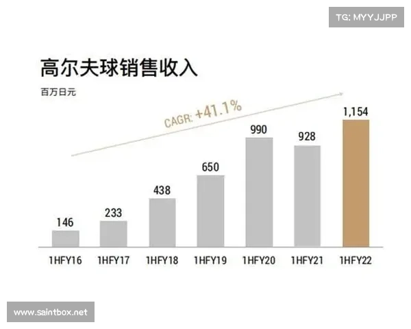 中国高尔夫发展现状与未来趋势分析：机遇挑战并存的行业前景