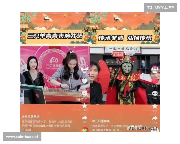 我要直播啦!与你一起分享我的生活与心情,快来互动吧! 我要直播啦!与你一起分享我的生活与心情,快来互动吧!